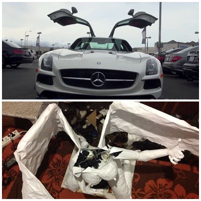 SLS AMG VS NYOTENGU.jpg