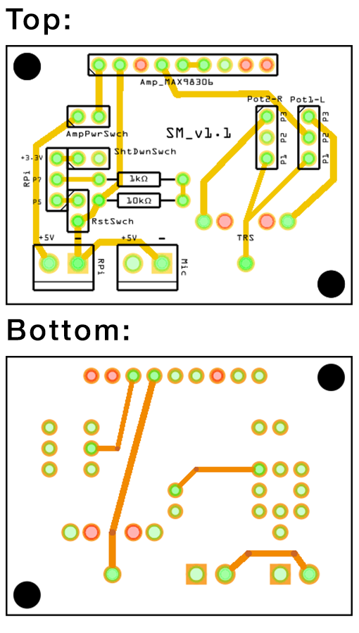 SM-PCB-topBtm_1.png