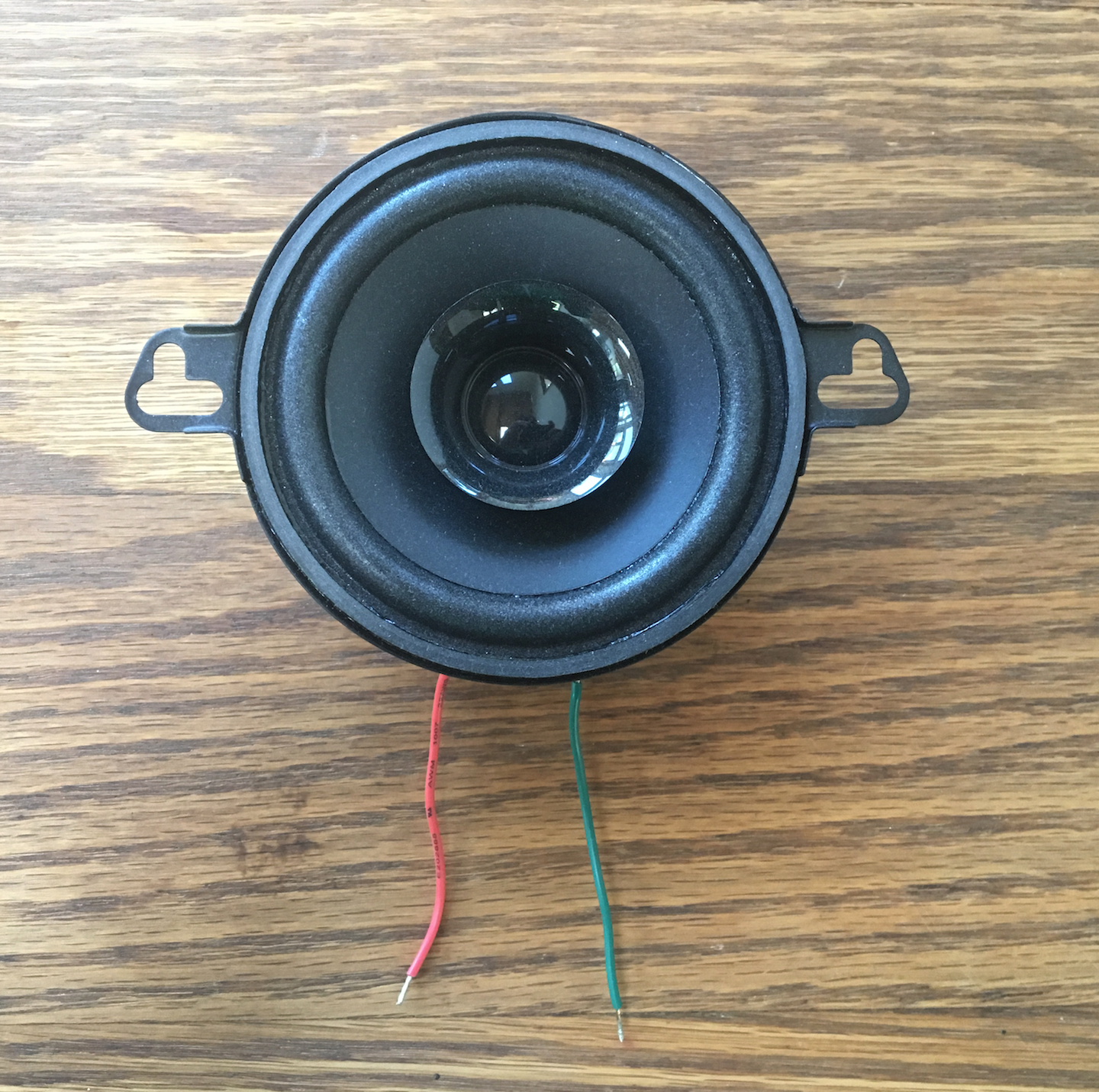 SM-speaker_1.png