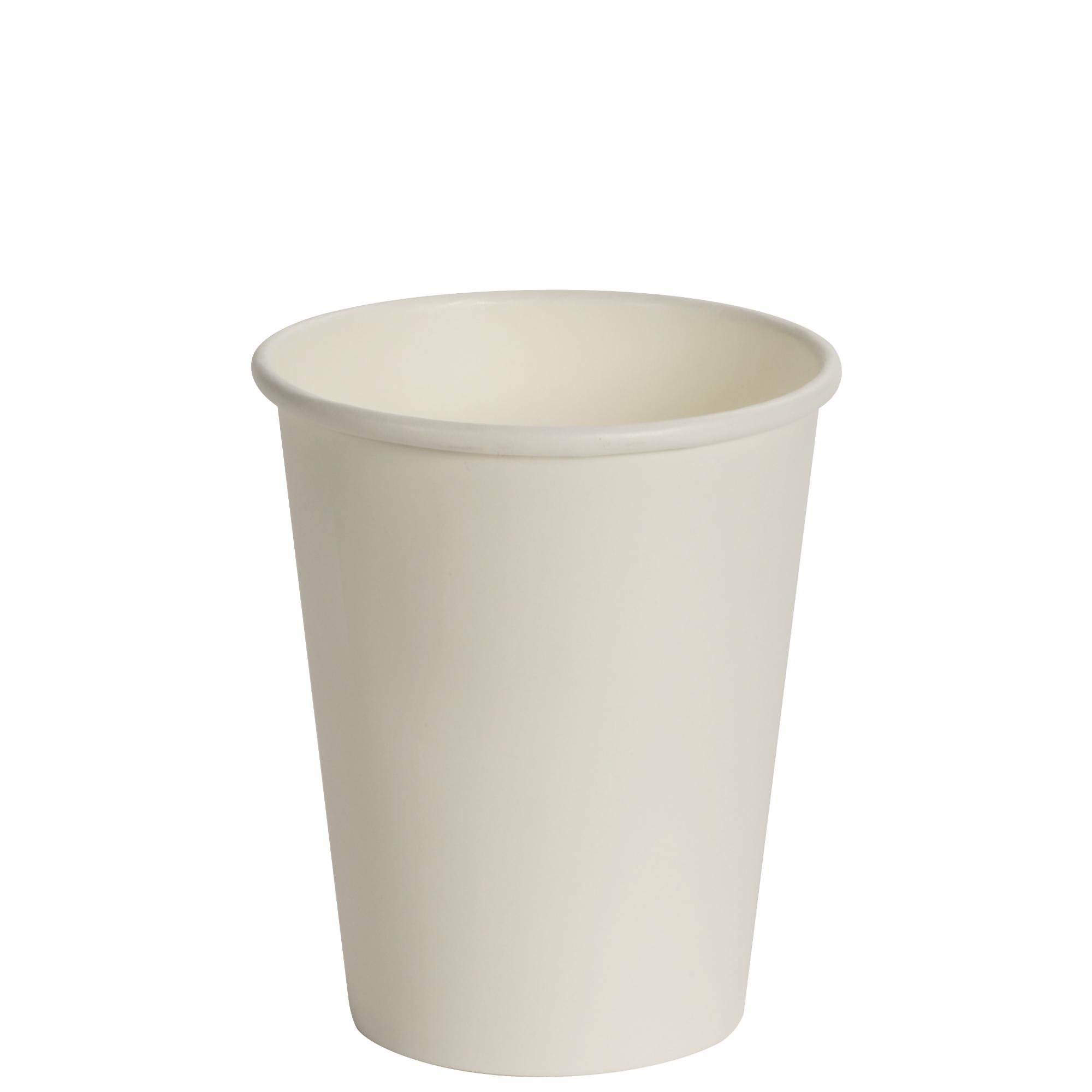 SMCUP-small-mixing-cup-catalogue-scale.jpg