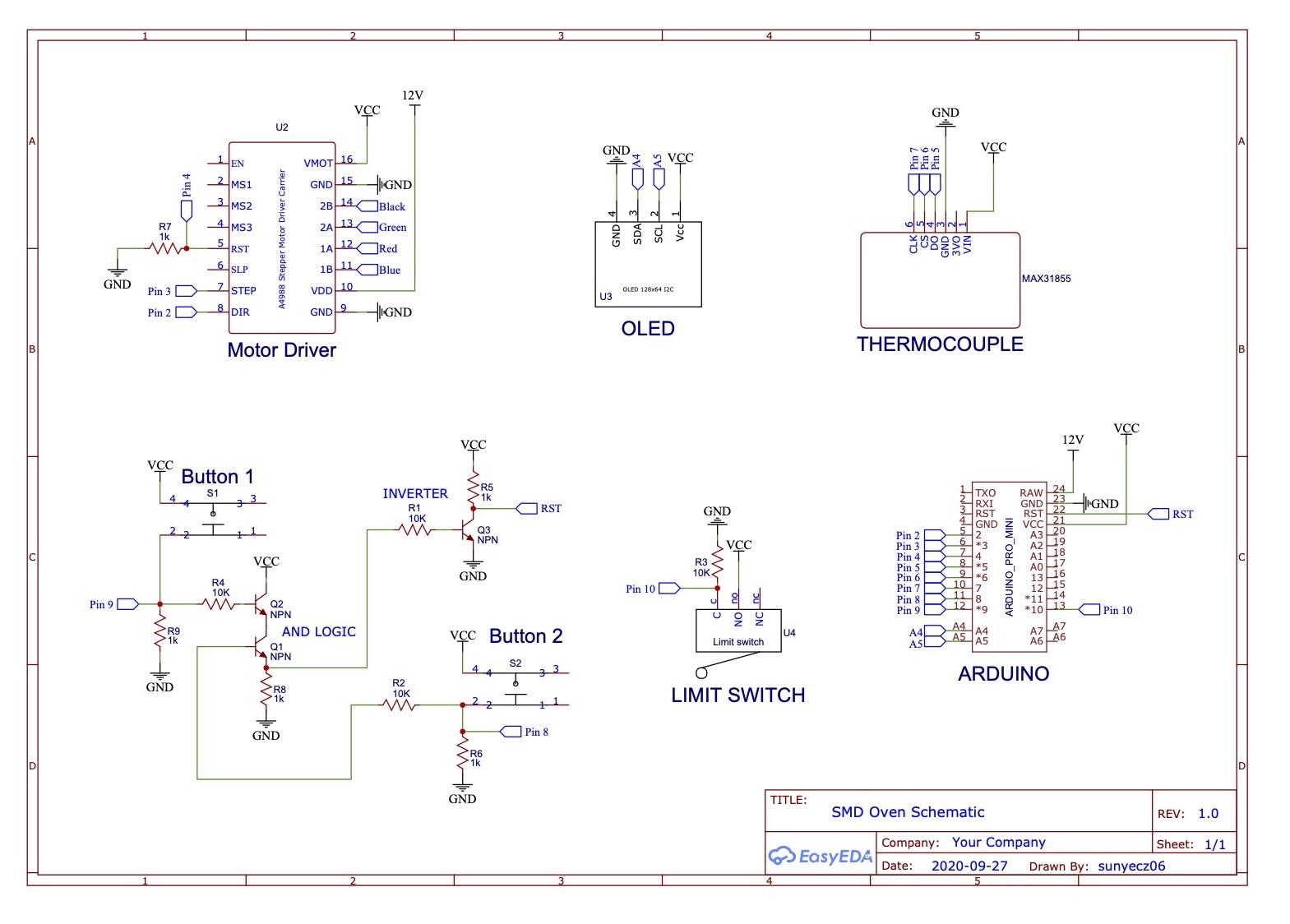SMD Oven Sheet.jpg