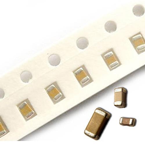 SMD-Ceramic-Capacitor-1206-X7r-50V.jpg