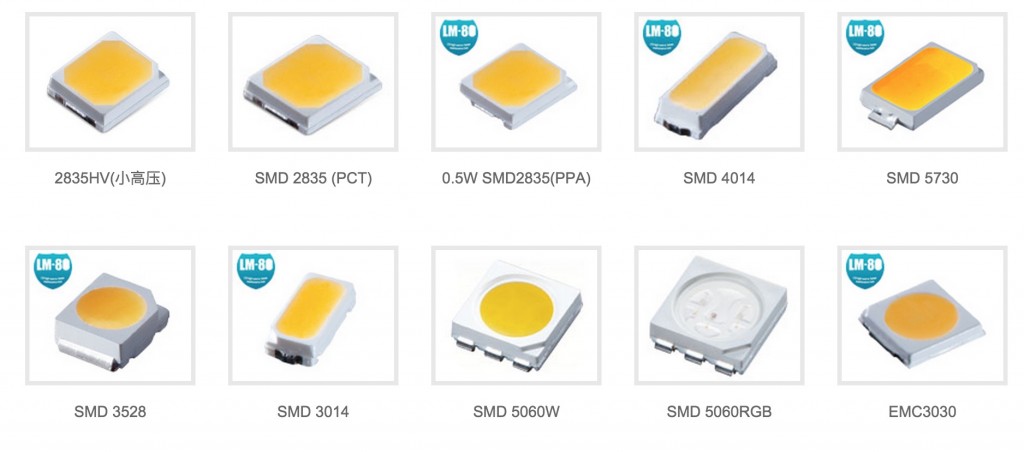 SMD-LED-1024x452.jpg