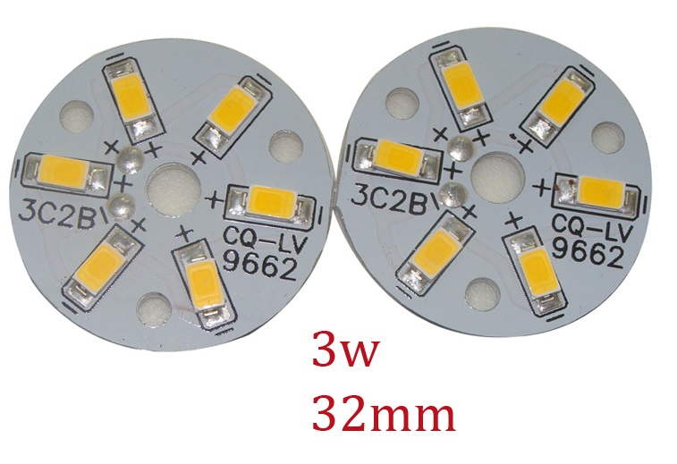 SMD-module-for-led-bulb-lamps.jpg