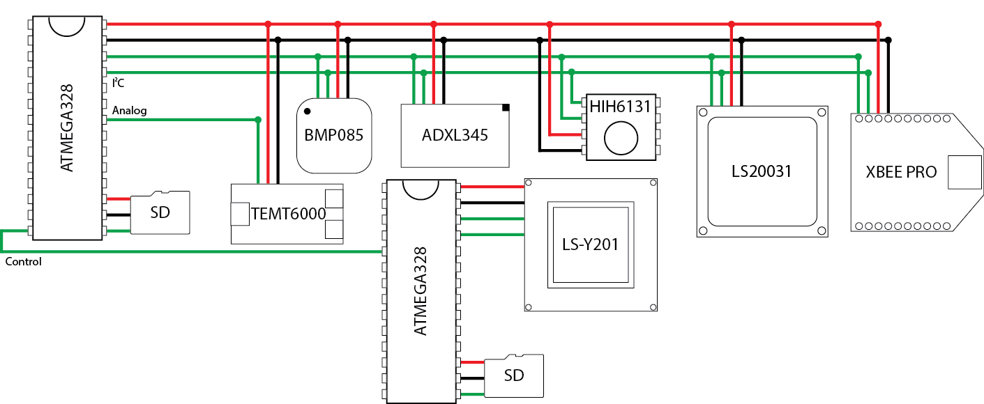 SMD_Schematic.jpg