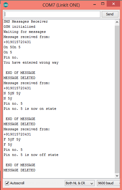 SMS_Serial_Log.PNG