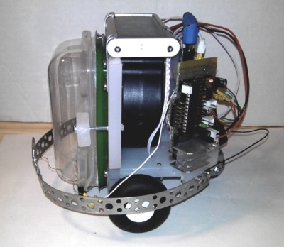SMT-ElectricBroom-Prototype-V13-Thumbnail.jpg