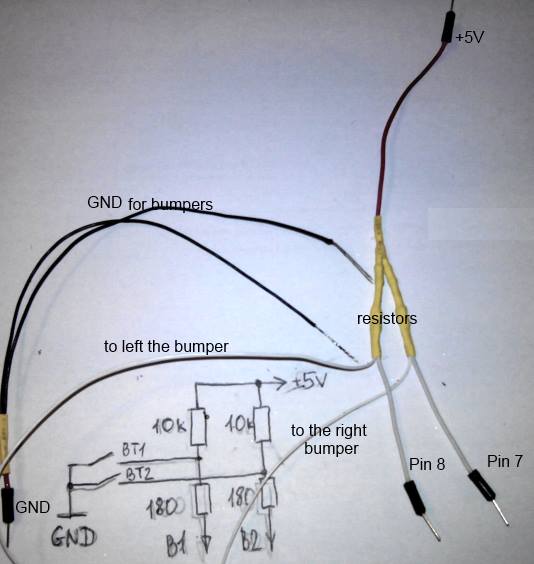 SMT-ElectricBroom-Prototype-V13-connection-to-bumpers.jpg