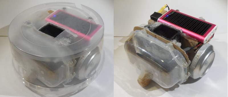 SMT-ElectricBroom-Prototype-V16-T800.png