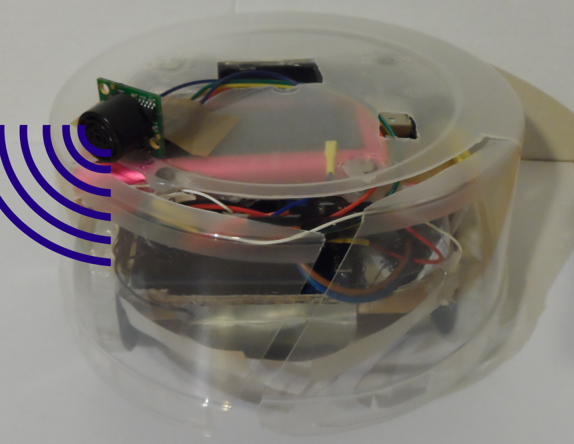 SMT-ElectricBroom-Prototype-V16-with-sonar-Th.png