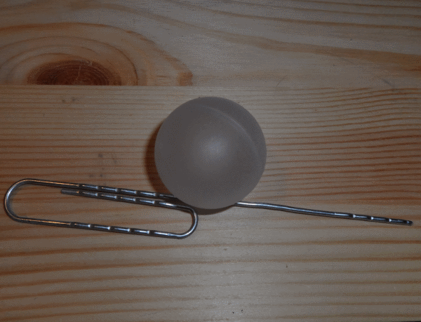 SMT-ElectricBroom-Prototype-V17-04.png