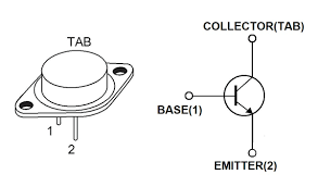 SN3055 pinout.png