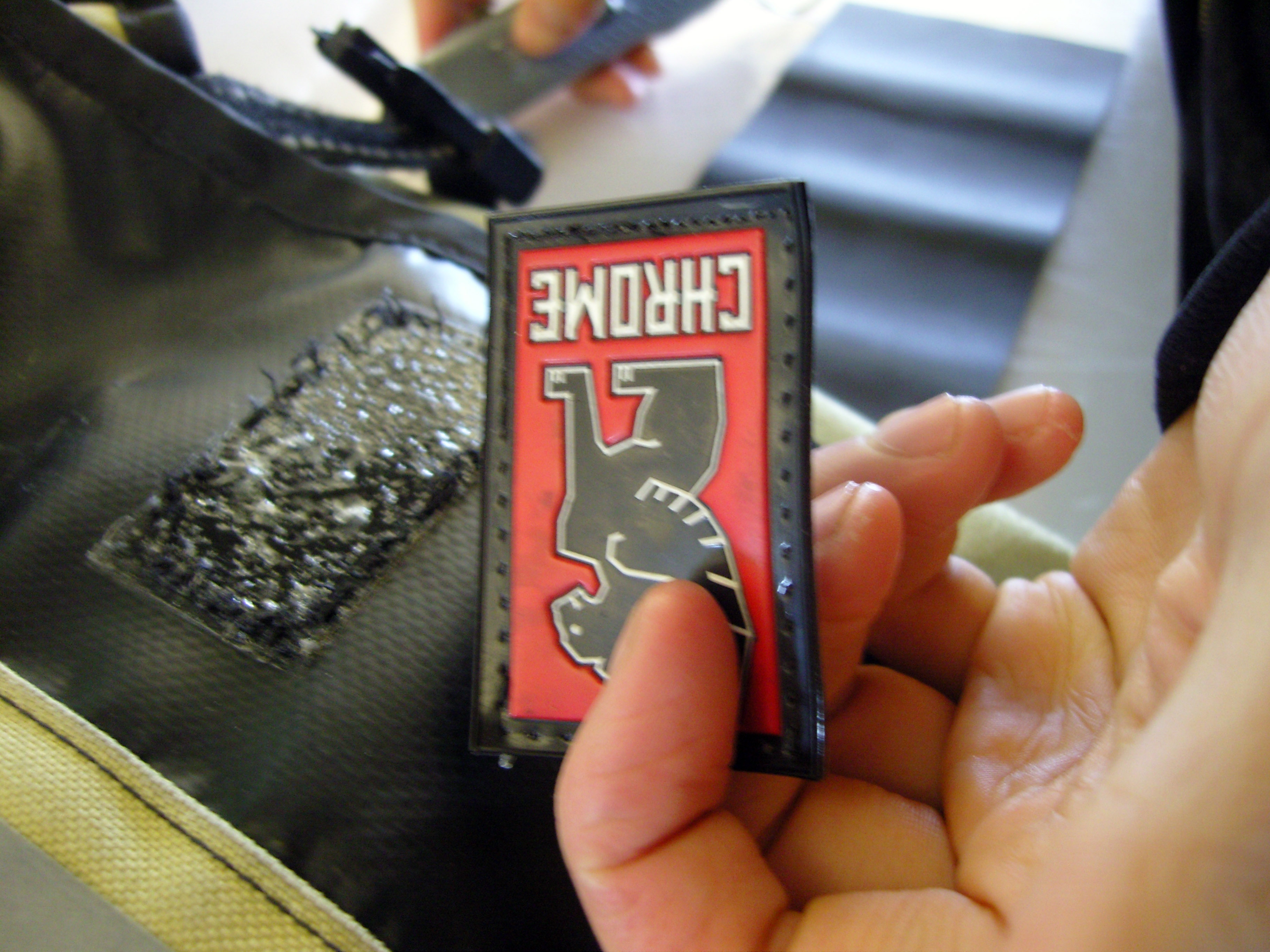 SNC11575.JPG