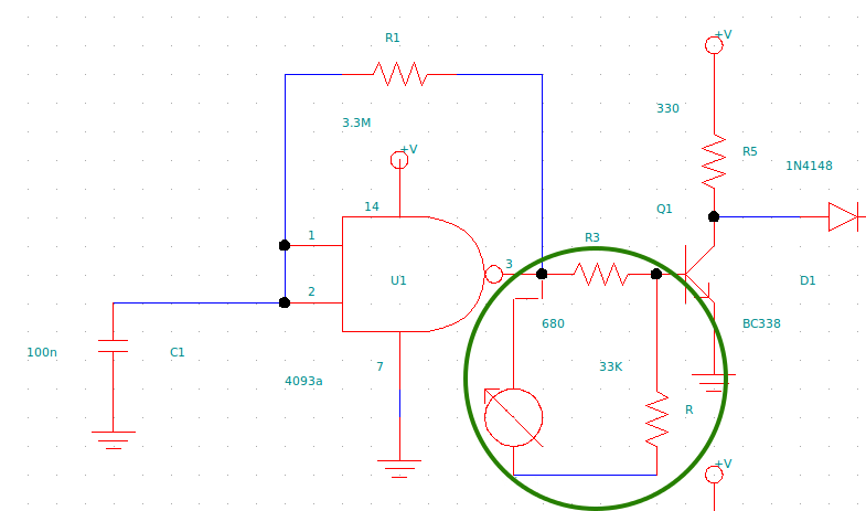 SNC_thirteen (13).png