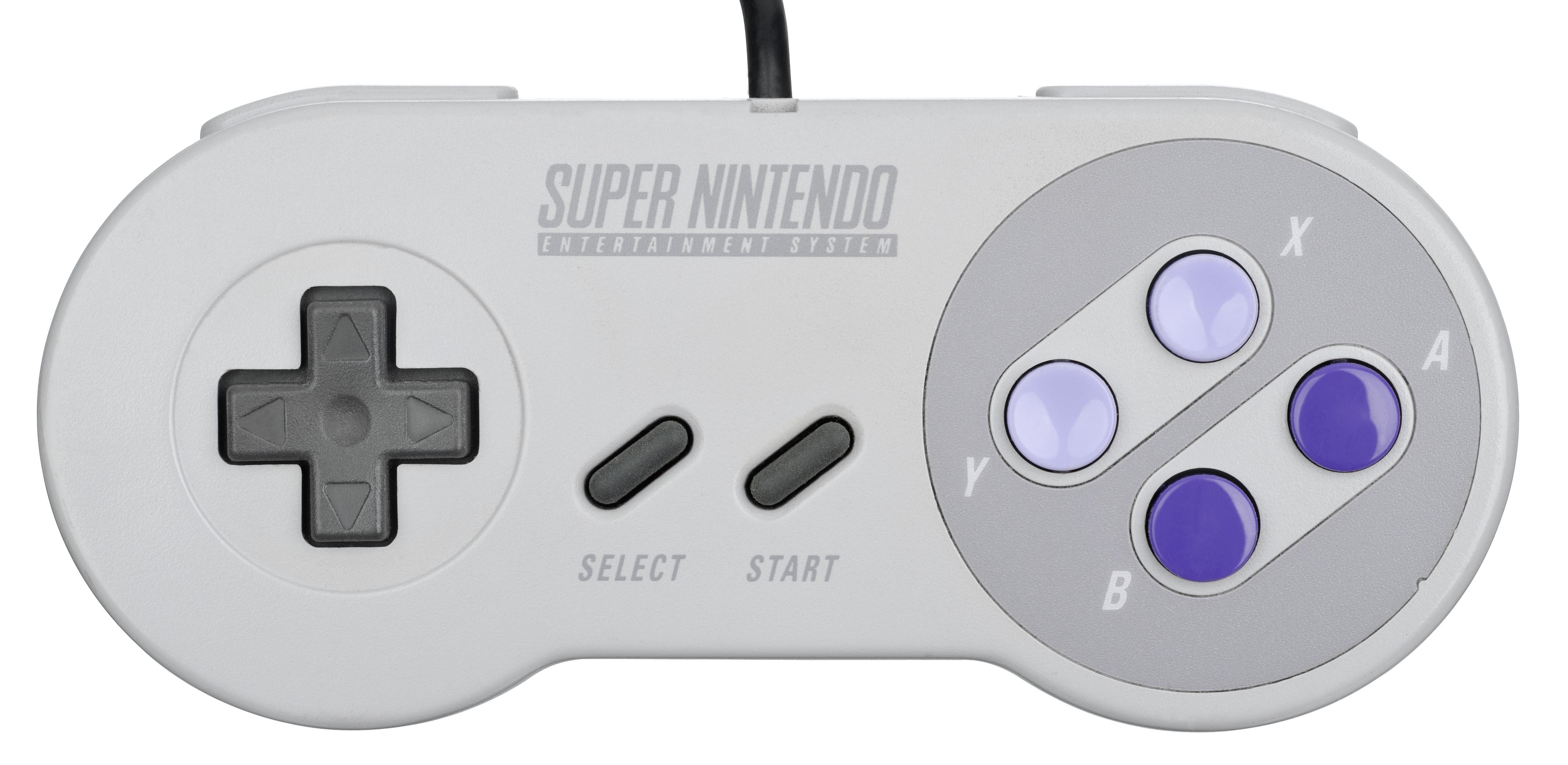 SNES-Controller-Flat.jpg