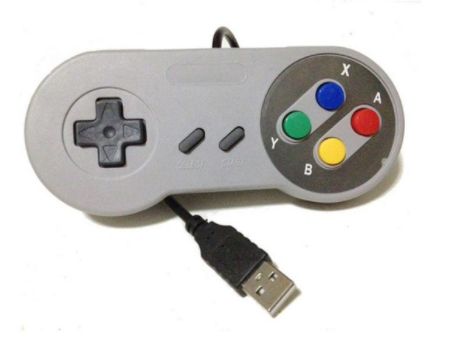 SNES_1.PNG