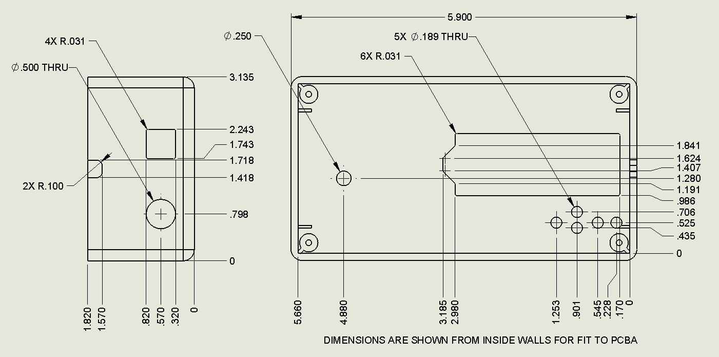 SNP CONTROLLER PANEL CUTOUT DIMENSIONS.png