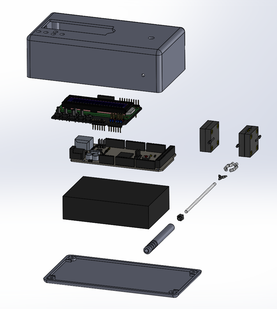 SNP CONTROLLER-EXPLODED-1.png