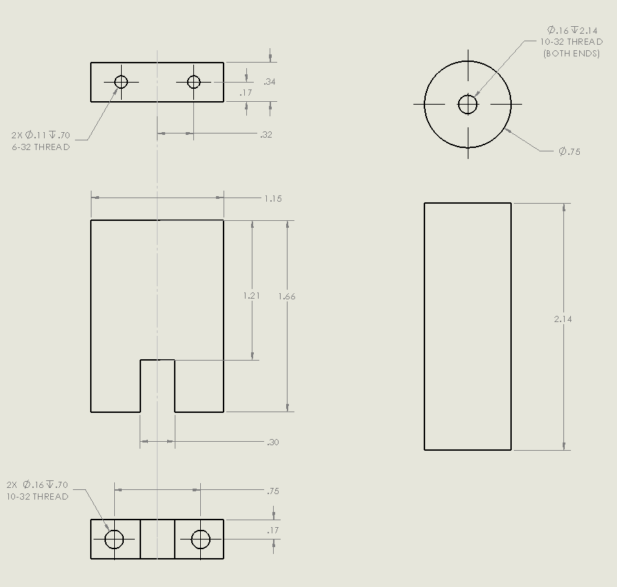 SNP LAZY SUSAN-N4.png