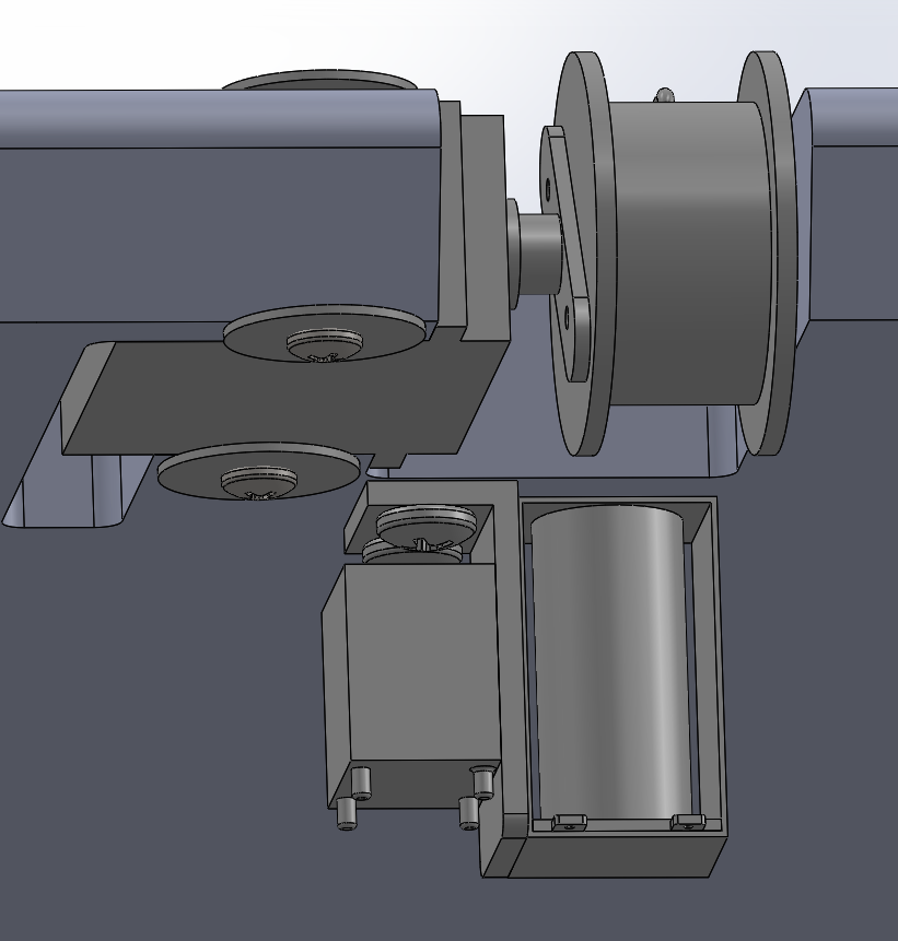 SNP SLIDER WEDGE-N1.png