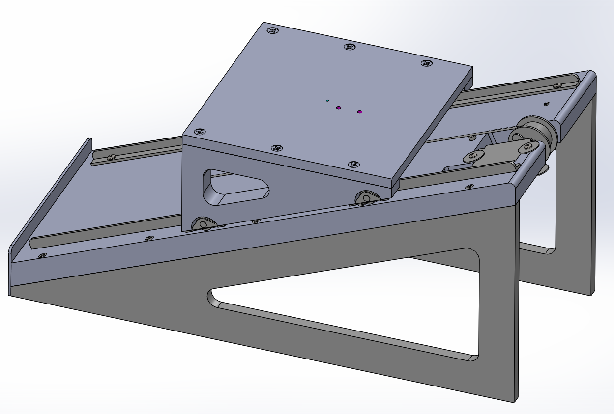 SNP SLIDER WEDGE-N4.png