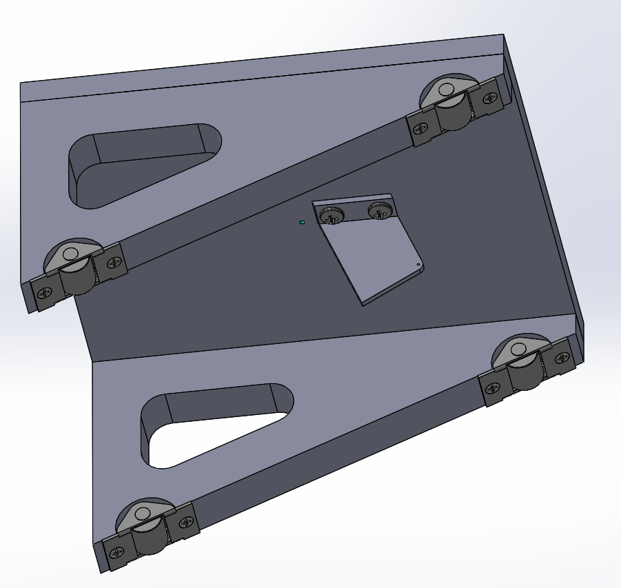 SNP SLIDER WEDGE-N5.png