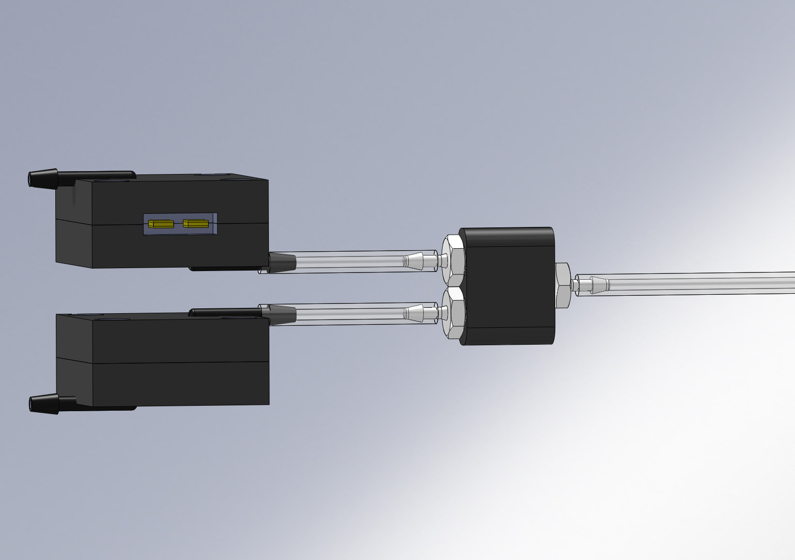 SNP Switch Assembly-2.JPG