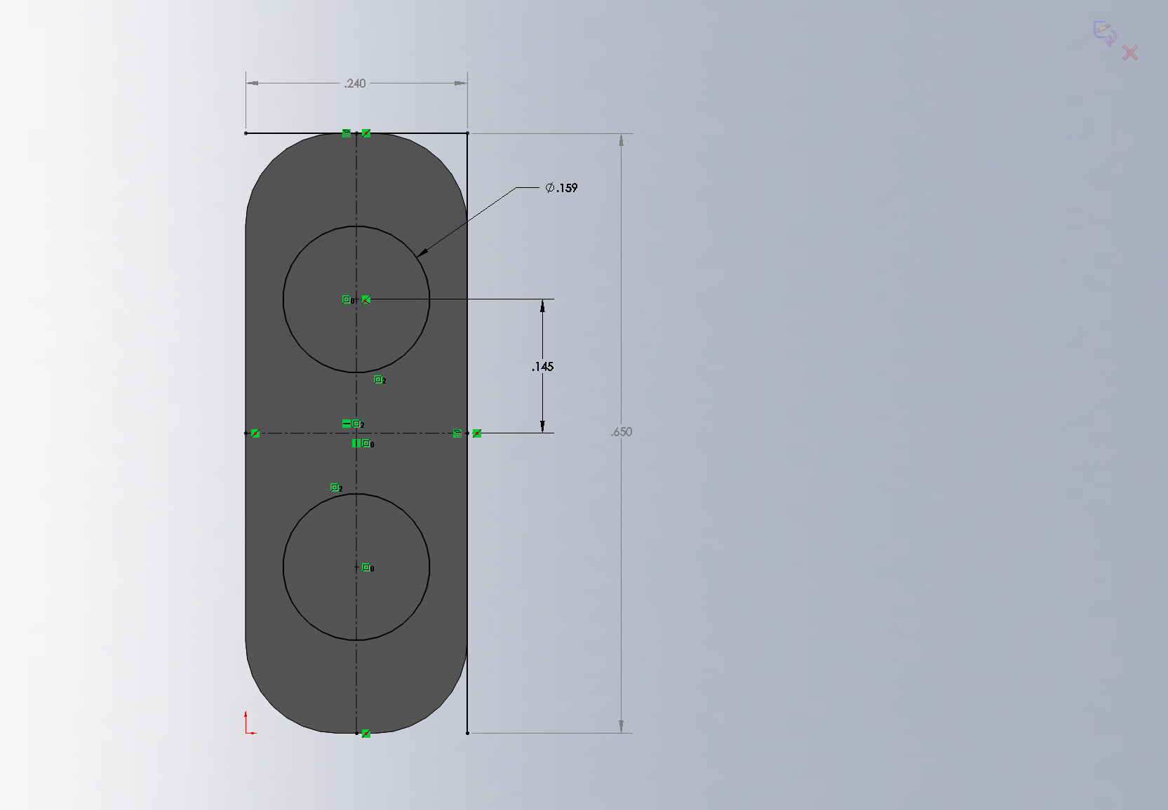 SNP-Manifold Dims.JPG