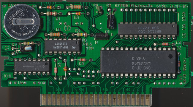 SNS-RP-0-pcb-front-9143.jpg