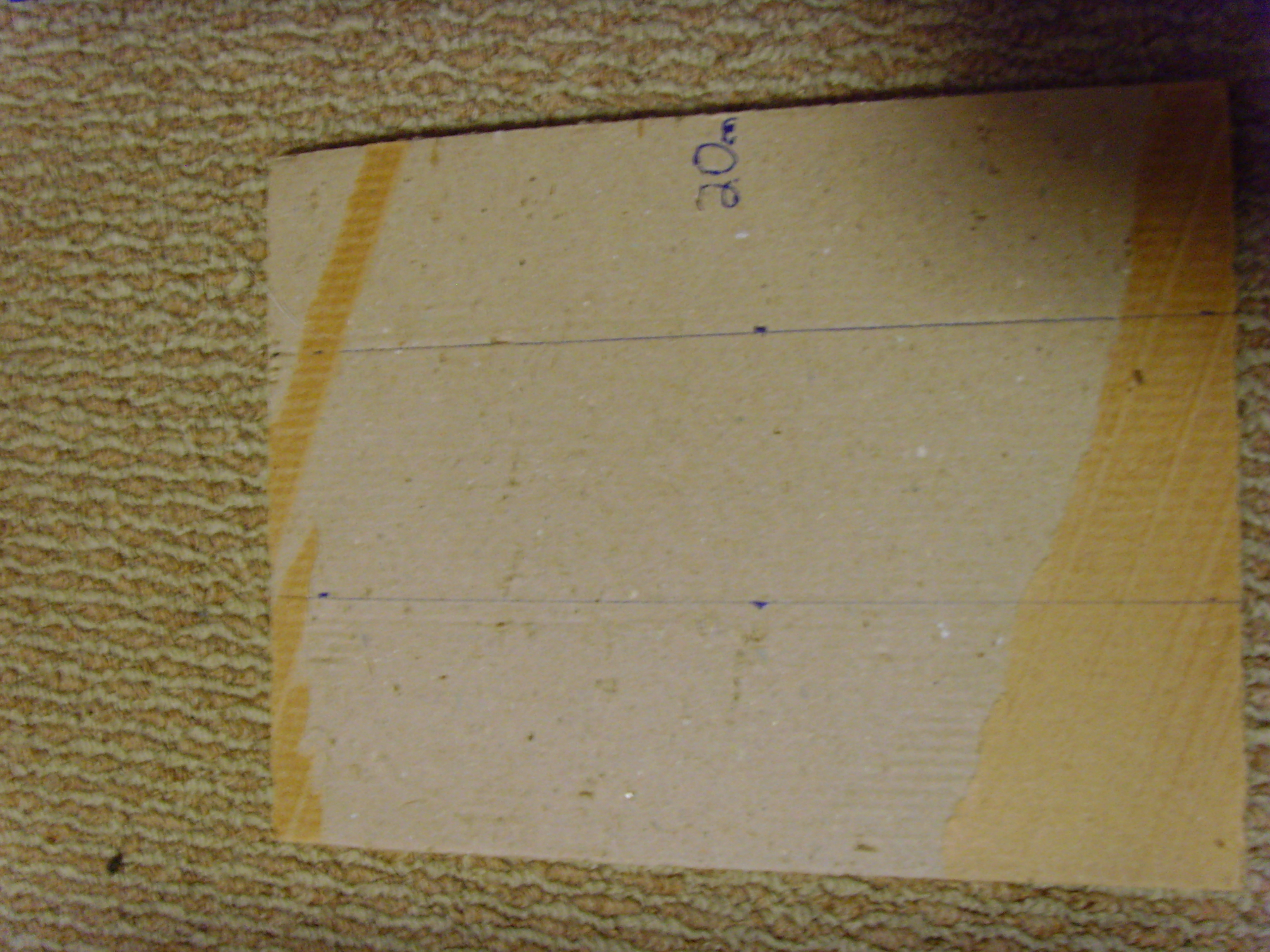 SNV30253.JPG