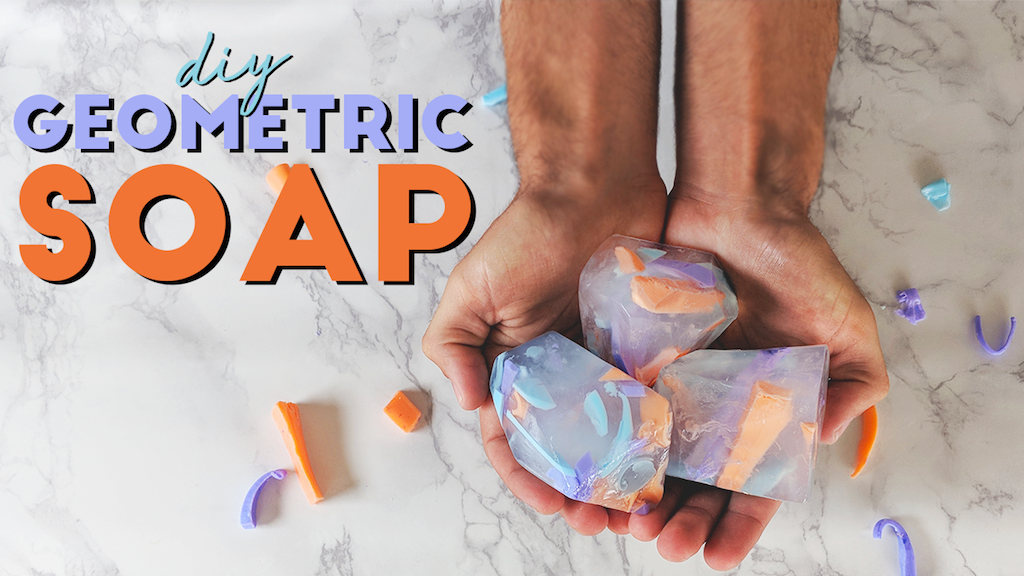 SOAP1.png