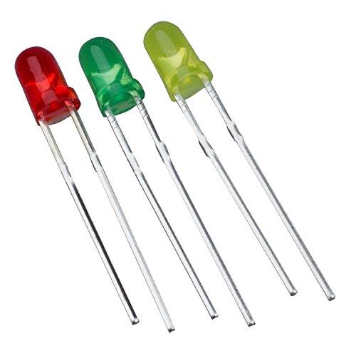 SODIALR-75-x-3mm-Diodos-Emisores-de-Luz-LED-Rojo-Verde-Amarillo-Colores-Surtidos-0-0.jpg