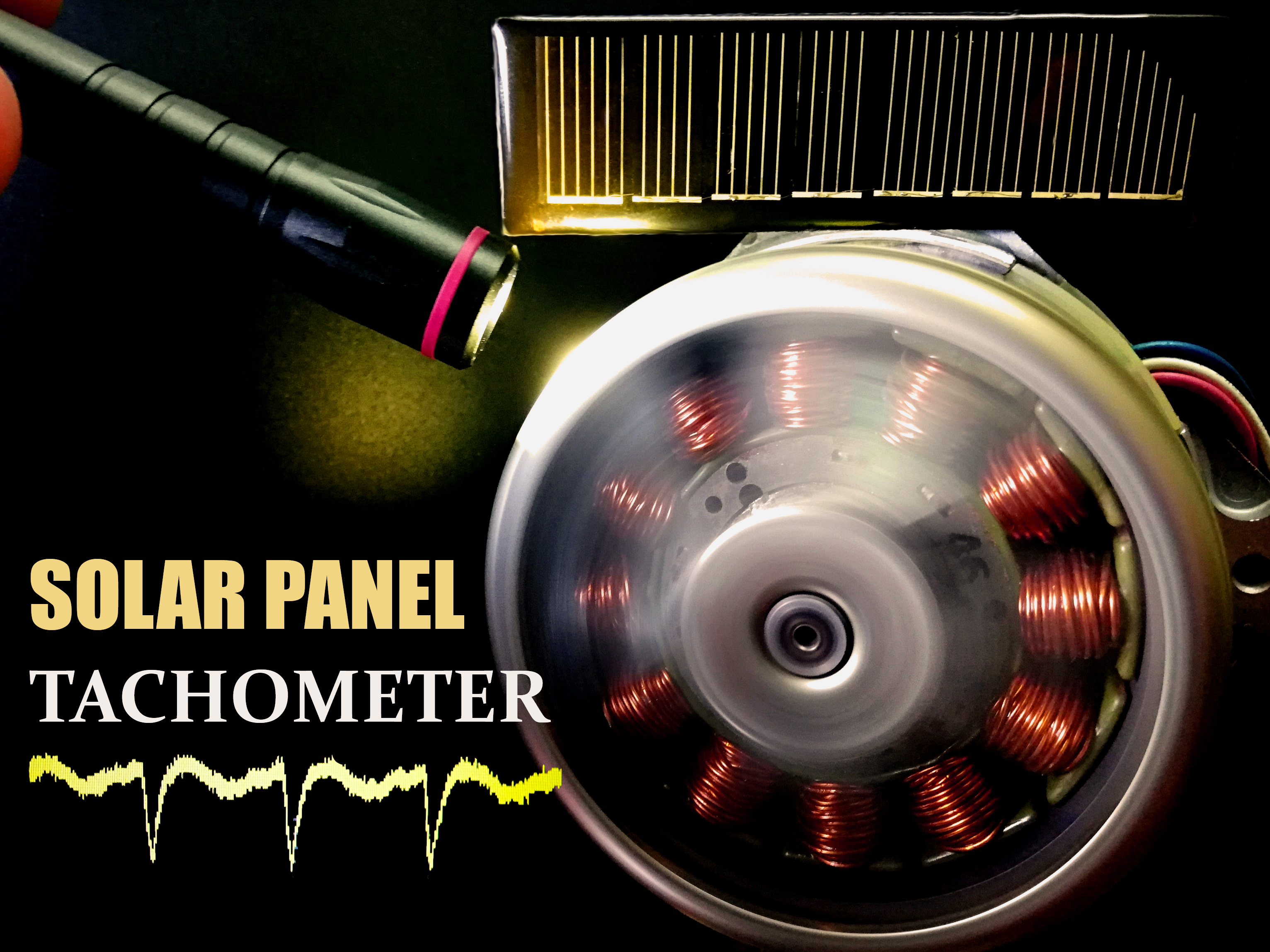 SOLAR PANEL TACHOMETER JPG.jpg