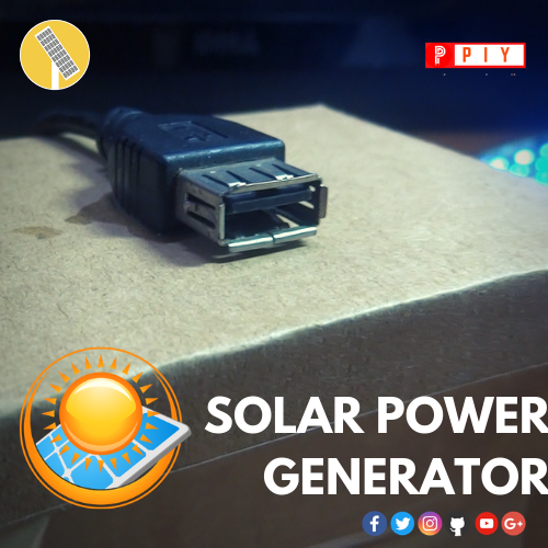 SOLAR POWER GENERATOR (1).png