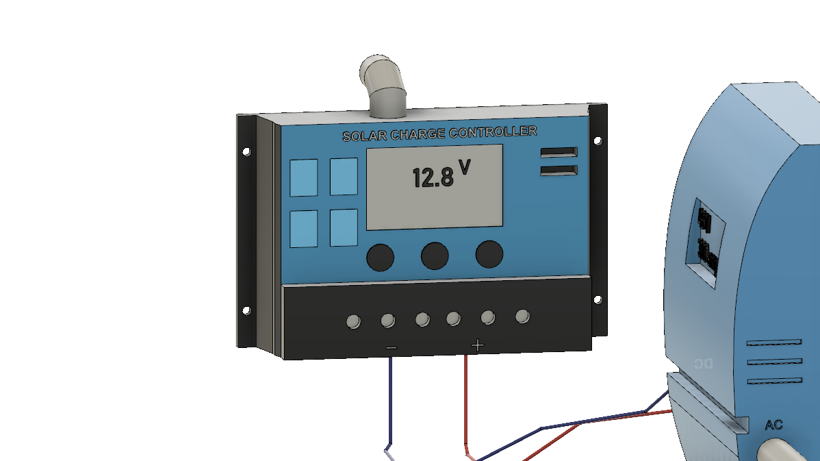 SOLAR charge controllerv16.png