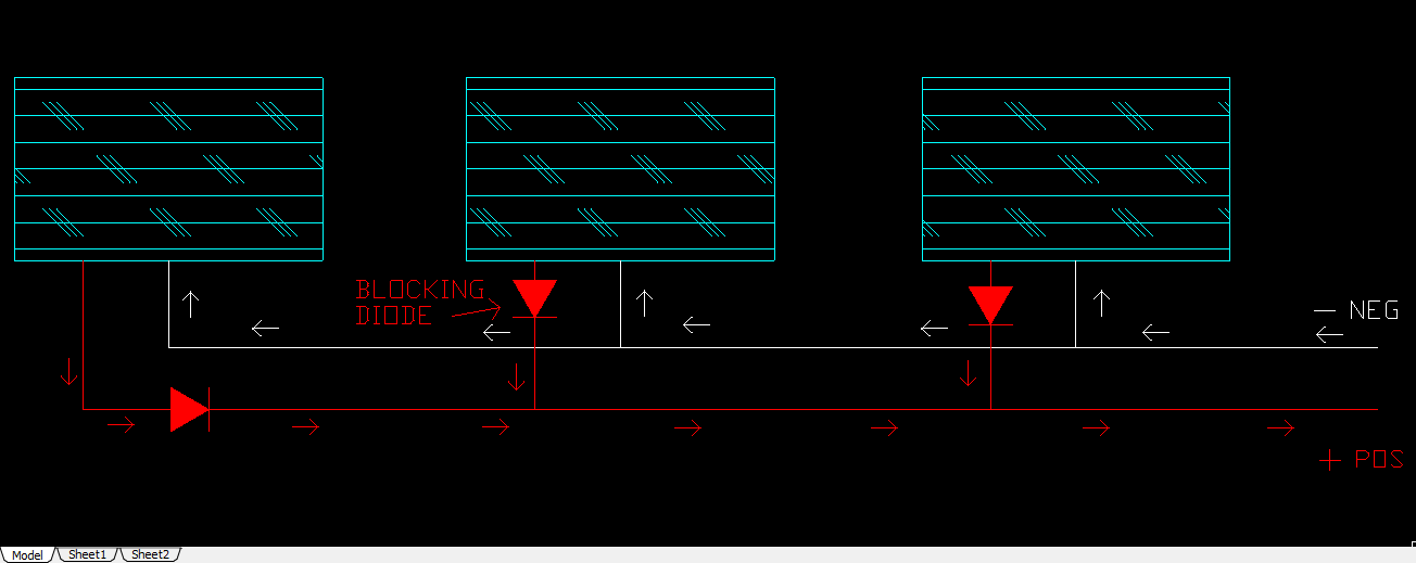 SOLAR_PANEL_WIRING_PARALLEL.png