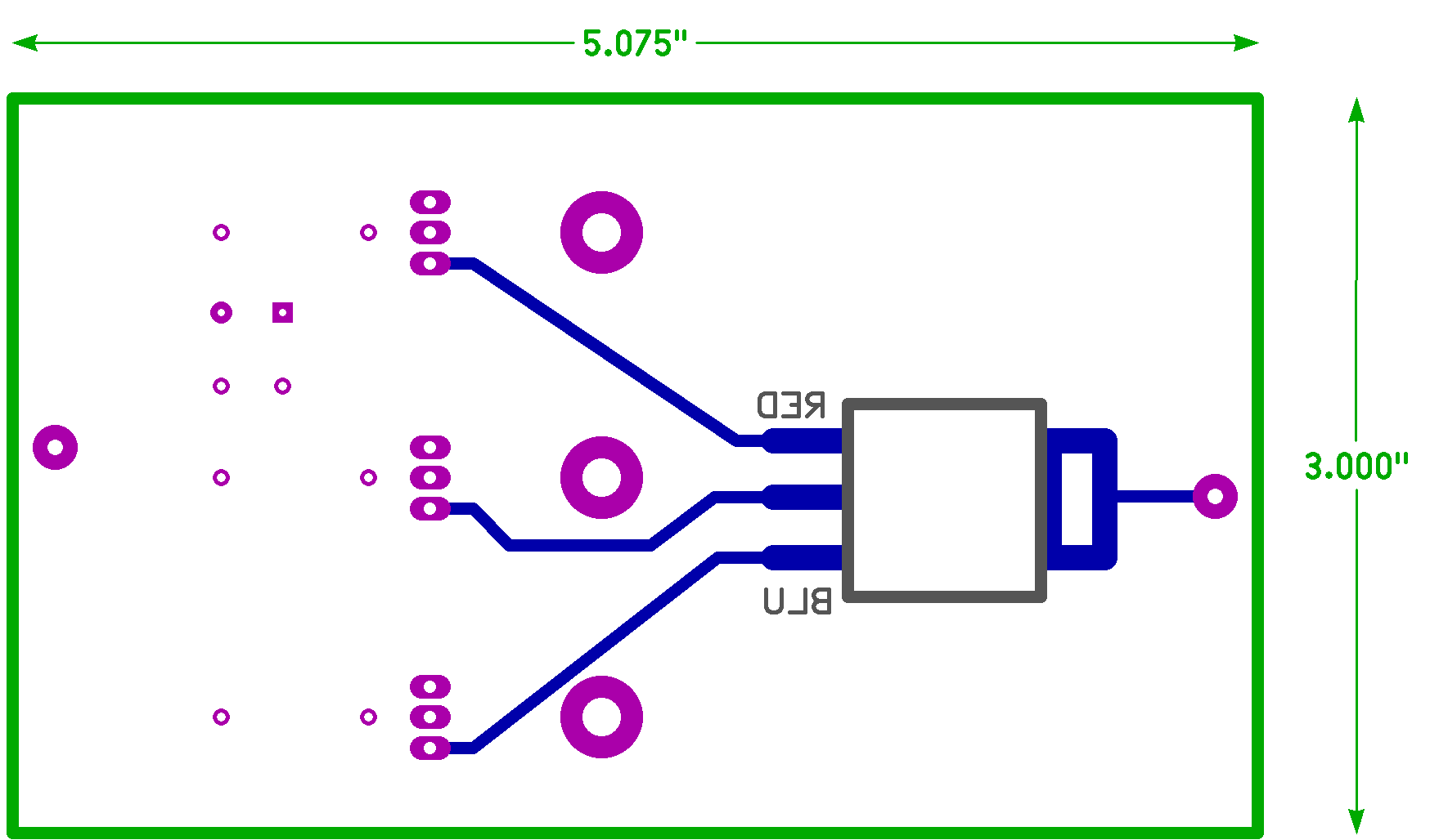 SOLDER _side.bmp