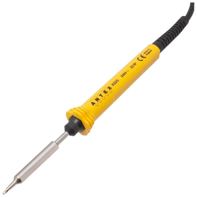 SOLDERING IRON.jpg