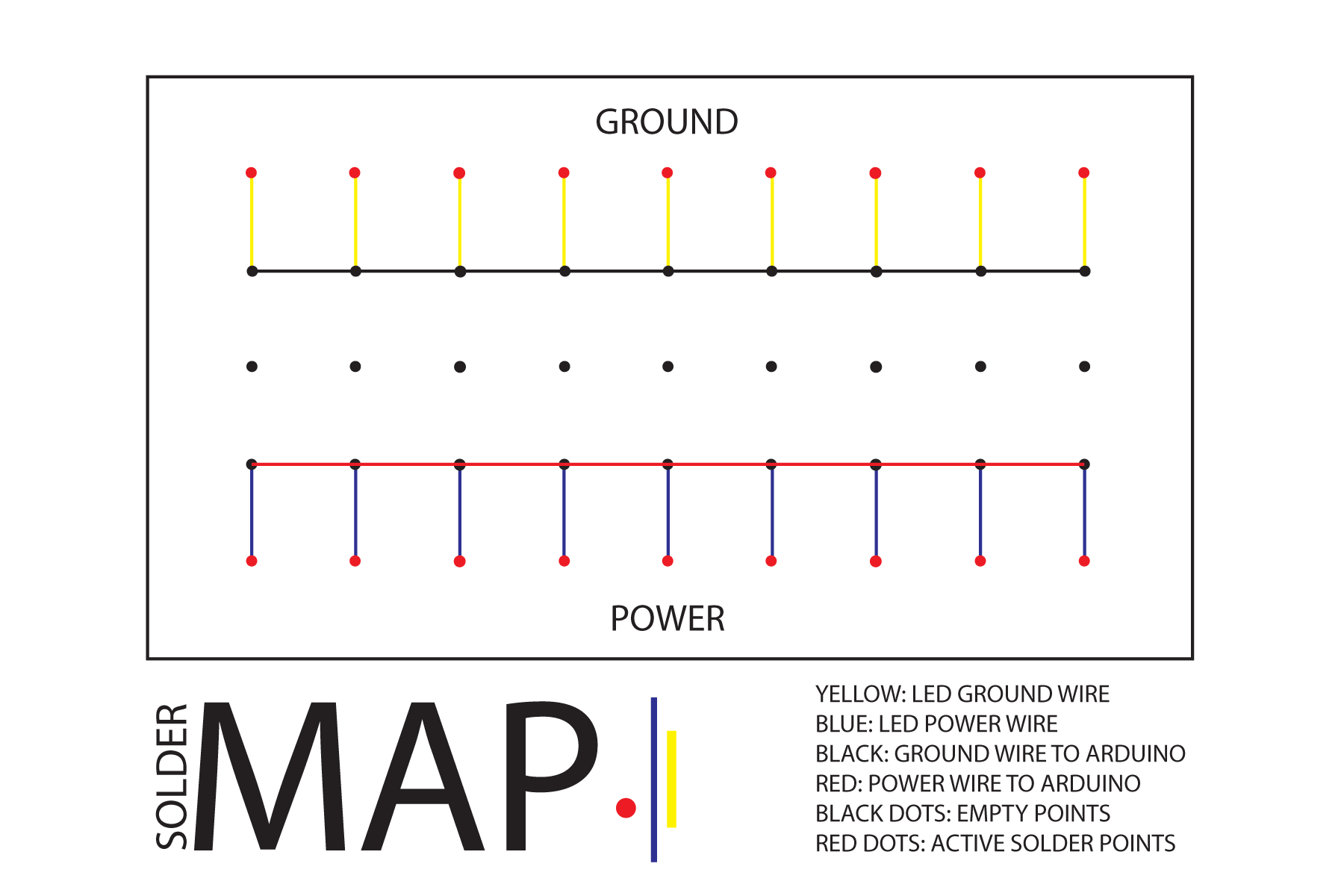 SOLDER_MAP-01.png