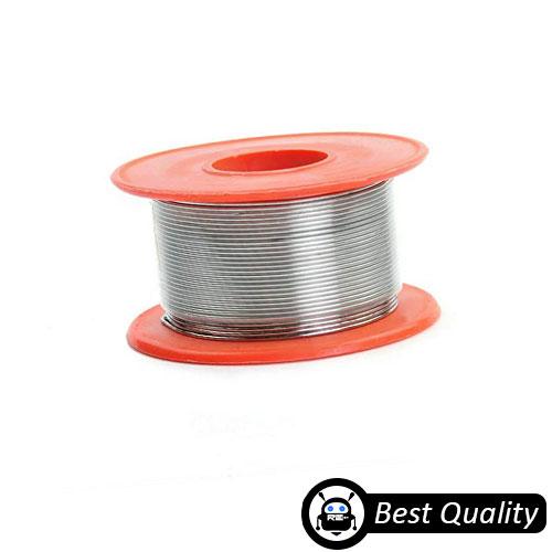 SOLDLERING WIRE.jpg