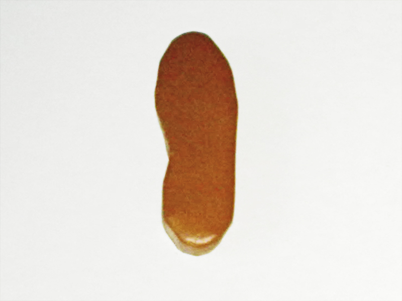 SOLE-2.jpg