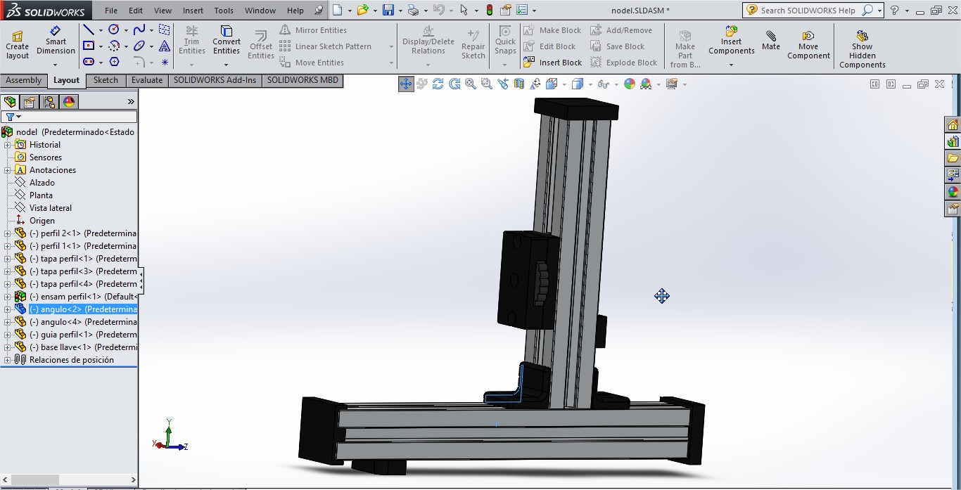 SOLIDWORKS Premium 2015 x64 Edition - [nodel.SLDASM ].jpg