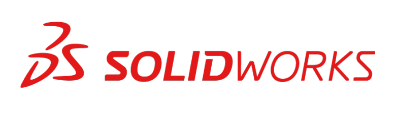 SOLIDWORKS.png