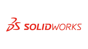 SOLIDWORKS.png