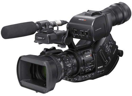 SONY_PMW-EX3_VIDEO_CAMERA.jpg