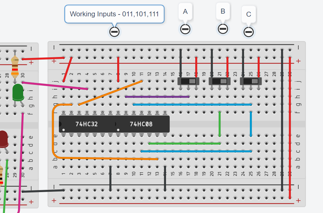 SOPcircuit.png