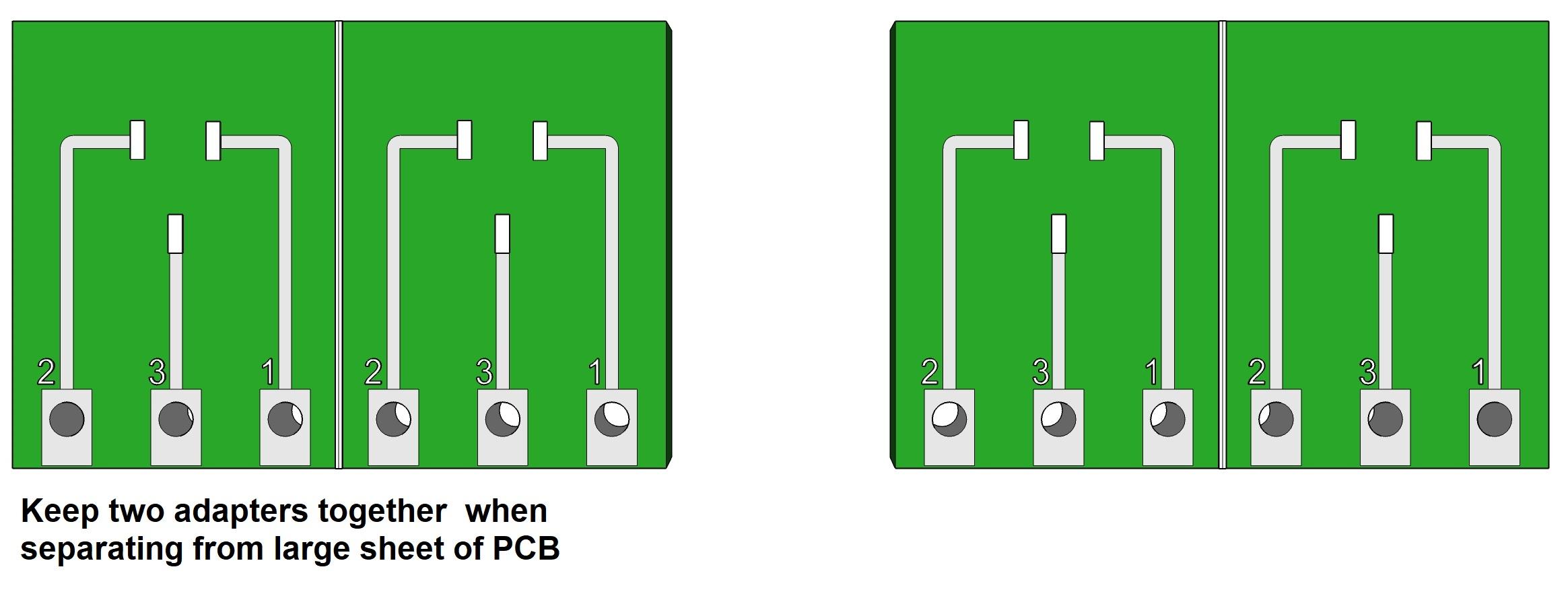 SOT23_Adapter_PCB_Blank.jpg