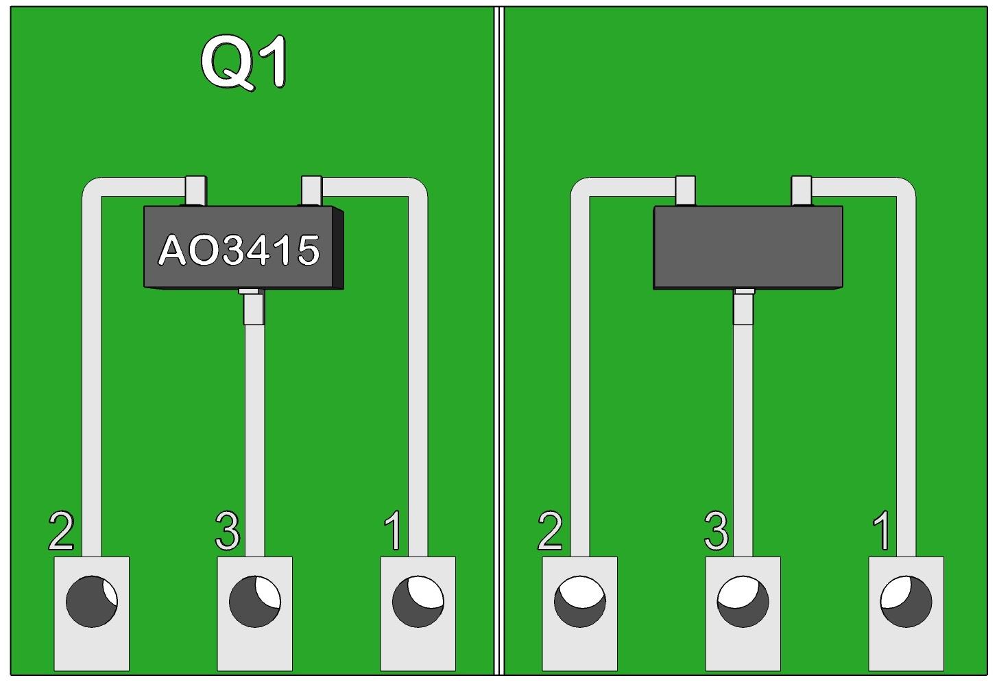 SOT23_Adapter_PCB_w-AO3415.jpg