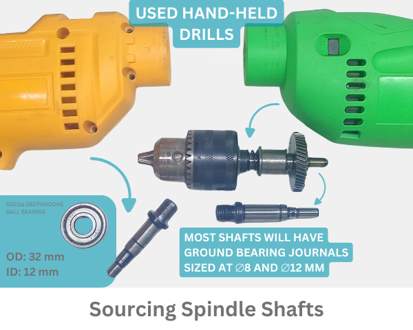 SOURCING SPINDLE SHAFTS.png