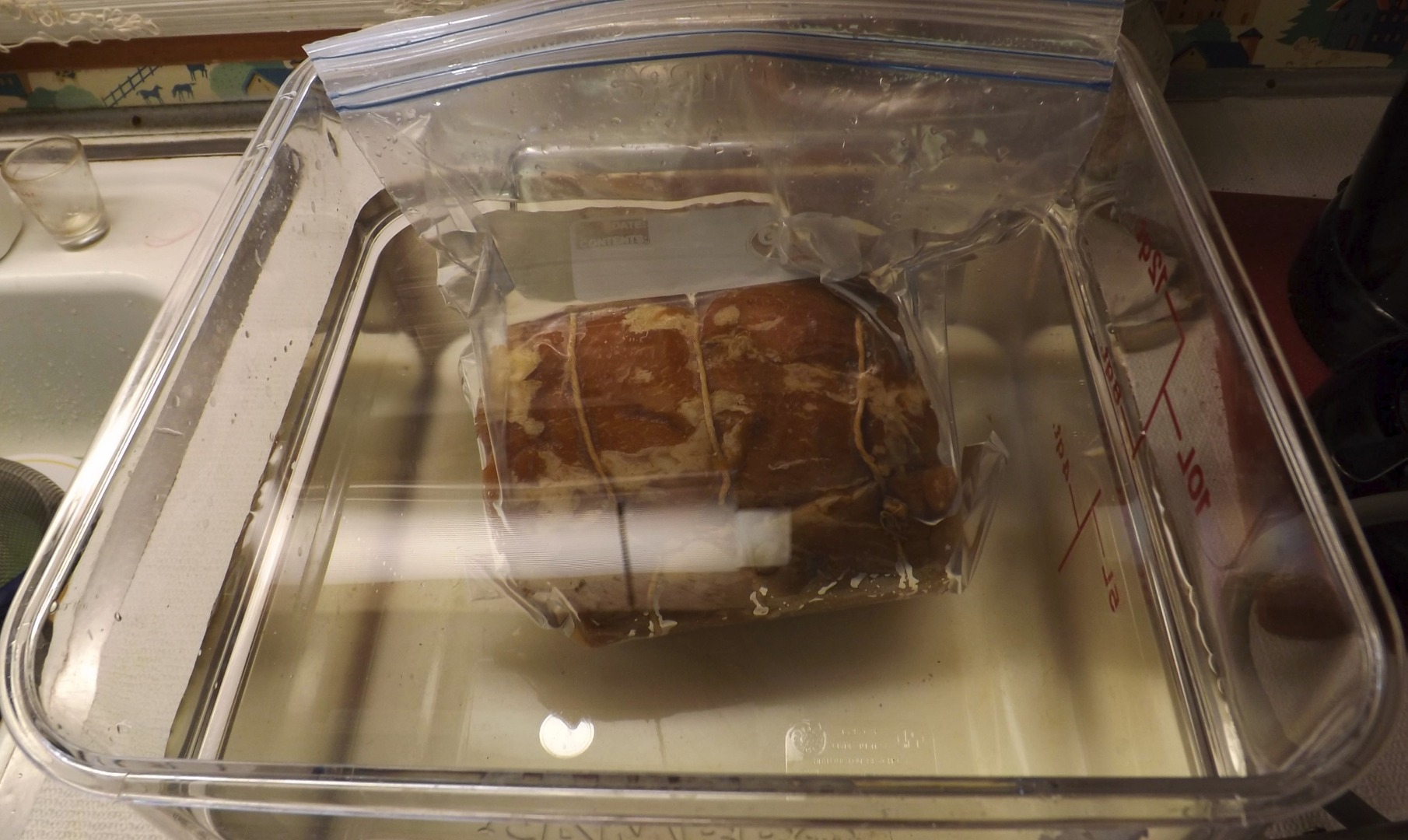 SOUS VIDE PORK ROAST 001.JPG